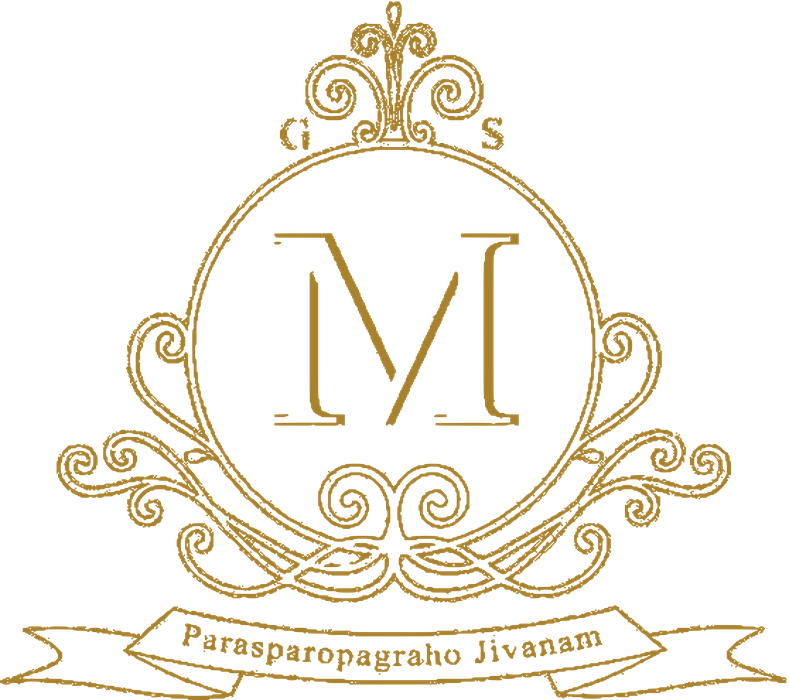 Mehta & Mehta Law Firm